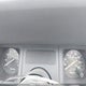 2J4FY29T8LJ522163 1990 Jeep Wrangler / Yj auction photo thumbnail 7