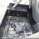 2J4FY29T8LJ522163 1990 Jeep Wrangler / Yj auction photo thumbnail 8