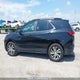 3GNAXUEV9NL302836 2022 Chevrolet Equinox Lt auction photo thumbnail 14