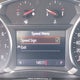 3GNAXUEV9NL302836 2022 Chevrolet Equinox Lt auction photo thumbnail 15