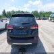 3GNAXUEV9NL302836 2022 Chevrolet Equinox Lt auction photo thumbnail 16