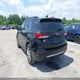 3GNAXUEV9NL302836 2022 Chevrolet Equinox Lt auction photo thumbnail 3