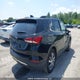 3GNAXUEV9NL302836 2022 Chevrolet Equinox Lt auction photo thumbnail 4