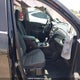 3GNAXUEV9NL302836 2022 Chevrolet Equinox Lt auction photo thumbnail 5