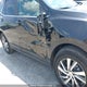 3GNAXUEV9NL302836 2022 Chevrolet Equinox Lt auction photo thumbnail 6