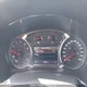 3GNAXUEV9NL302836 2022 Chevrolet Equinox Lt auction photo thumbnail 7