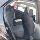 3GNAXUEV9NL302836 2022 Chevrolet Equinox Lt auction photo thumbnail 8