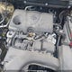 2T3R1RFV5PC360061 2023 Toyota Rav4 auction photo thumbnail 10