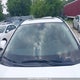 2T3R1RFV5PC360061 2023 Toyota Rav4 auction photo thumbnail 17