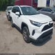 2T3R1RFV5PC360061 2023 Toyota Rav4 auction photo thumbnail 1