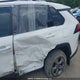 2T3R1RFV5PC360061 2023 Toyota Rav4 auction photo thumbnail 20