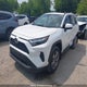 2T3R1RFV5PC360061 2023 Toyota Rav4 auction photo thumbnail 2