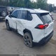 2T3R1RFV5PC360061 2023 Toyota Rav4 auction photo thumbnail 3