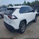 2T3R1RFV5PC360061 2023 Toyota Rav4 auction photo thumbnail 4