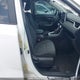 2T3R1RFV5PC360061 2023 Toyota Rav4 auction photo thumbnail 5