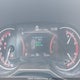 2T3R1RFV5PC360061 2023 Toyota Rav4 auction photo thumbnail 7