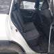 2T3R1RFV5PC360061 2023 Toyota Rav4 auction photo thumbnail 8
