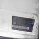 2T3R1RFV5PC360061 2023 Toyota Rav4 auction photo thumbnail 9