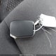 KNDNB5H36R6330800 2024 Kia Carnival Lx auction photo thumbnail 11