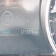 KNDNB5H36R6330800 2024 Kia Carnival Lx auction photo thumbnail 15