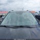 KNDNB5H36R6330800 2024 Kia Carnival Lx auction photo thumbnail 17