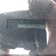 KNDNB5H36R6330800 2024 Kia Carnival Lx auction photo thumbnail 19