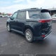 KNDNB5H36R6330800 2024 Kia Carnival Lx auction photo thumbnail 3