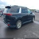 KNDNB5H36R6330800 2024 Kia Carnival Lx auction photo thumbnail 4