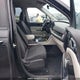 KNDNB5H36R6330800 2024 Kia Carnival Lx auction photo thumbnail 5