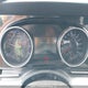 KNDNB5H36R6330800 2024 Kia Carnival Lx auction photo thumbnail 7