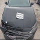 KMHD84LF3LU072370 2020 Hyundai Elantra Preferred With Sun And Safety Package Auto Ivt auction photo thumbnail 10