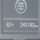 KMHD84LF3LU072370 2020 Hyundai Elantra Preferred With Sun And Safety Package Auto Ivt auction photo thumbnail 16