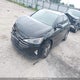 KMHD84LF3LU072370 2020 Hyundai Elantra Preferred With Sun And Safety Package Auto Ivt auction photo thumbnail 2