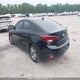 KMHD84LF3LU072370 2020 Hyundai Elantra Preferred With Sun And Safety Package Auto Ivt auction photo thumbnail 3