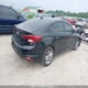 KMHD84LF3LU072370 2020 Hyundai Elantra Preferred With Sun And Safety Package Auto Ivt auction photo thumbnail 4