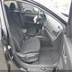 KMHD84LF3LU072370 2020 Hyundai Elantra Preferred With Sun And Safety Package Auto Ivt auction photo thumbnail 5