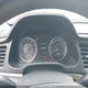KMHD84LF3LU072370 2020 Hyundai Elantra Preferred With Sun And Safety Package Auto Ivt auction photo thumbnail 7