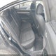 KMHD84LF3LU072370 2020 Hyundai Elantra Preferred With Sun And Safety Package Auto Ivt auction photo thumbnail 8