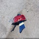 JM1DKDC75K1408857 2019 Mazda Cx-3 Gs auction photo thumbnail 12