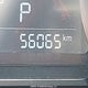 JM1DKDC75K1408857 2019 Mazda Cx-3 Gs auction photo thumbnail 16