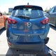 JM1DKDC75K1408857 2019 Mazda Cx-3 Gs auction photo thumbnail 17