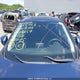 JM1DKDC75K1408857 2019 Mazda Cx-3 Gs auction photo thumbnail 18