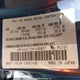 JM1DKDC75K1408857 2019 Mazda Cx-3 Gs auction photo thumbnail 19