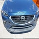 JM1DKDC75K1408857 2019 Mazda Cx-3 Gs auction photo thumbnail 21