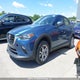 JM1DKDC75K1408857 2019 Mazda Cx-3 Gs auction photo thumbnail 2