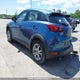 JM1DKDC75K1408857 2019 Mazda Cx-3 Gs auction photo thumbnail 3