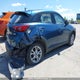 JM1DKDC75K1408857 2019 Mazda Cx-3 Gs auction photo thumbnail 4