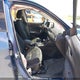 JM1DKDC75K1408857 2019 Mazda Cx-3 Gs auction photo thumbnail 5