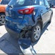JM1DKDC75K1408857 2019 Mazda Cx-3 Gs auction photo thumbnail 6