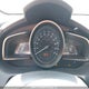 JM1DKDC75K1408857 2019 Mazda Cx-3 Gs auction photo thumbnail 7
